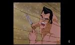 Revoir Nicky larson du 01 Aout