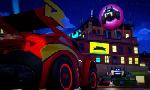 Revoir Batwheels du 01 Aout