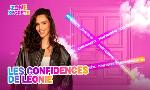 Revoir Secret story du 01 Aout