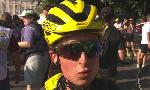 Revoir Tour de france femmes du 01 Aout