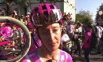 Revoir Tour de france femmes du 01 Aout