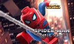 Revoir Marvel spider-man contre venom du 01 Aout