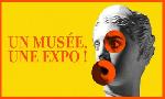 Revoir Un mus�e, une expo ! du 01 Aout