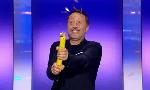 Revoir Le grand concours du 01 Aout