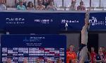 Revoir Stade 2 la quotidienne du 01 Aout