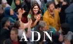 Revoir Adn du 01 Aout