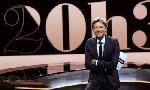 Revoir 20h30 le samedi du 01 Aout