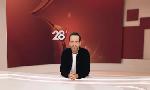 Revoir 28 minutes du 01 Aout