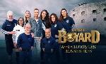 Revoir Fort boyard du 01 Aout