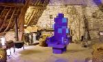 Revoir Les chaises musicales infernales du 01 Aout