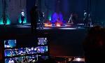 Revoir Les chaises musicales infernales du 02 Aout