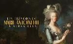 Revoir Documentaire histoire du 02 Aout