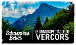 Revoir �chapp�es belles du 01 Aout