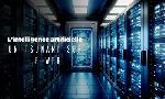 Revoir L?intelligence artificielle, un tsunami sur le web du 02 Aout