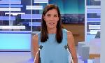 Revoir Le 23h du 01 Aout
