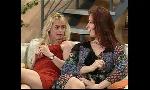 Revoir Les filles d'� c�t� du 02 Aout