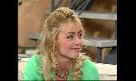 Revoir Les filles d'� c�t� du 02 Aout
