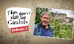 Revoir J'irai dormir chez vous du 02 Aout