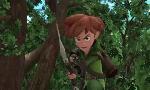 Revoir Robin des bois : malice � sherwood du 02 Aout