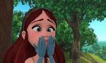 Revoir Robin des bois : malice � sherwood du 02 Aout