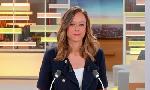 Revoir La matinale franceinfo du 02 Aout