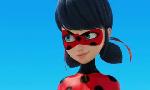 Revoir Miraculous : les aventures de ladybug et chat noir du 02 Aout
