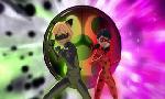 Revoir Miraculous : les aventures de ladybug et chat noir du 02 Aout
