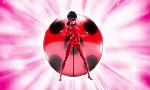 Revoir Miraculous : les aventures de ladybug et chat noir du 02 Aout