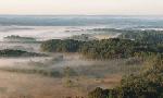 Revoir Les parcs nationaux du royaume-uni du 02 Aout