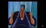 Revoir Nicky larson du 02 Aout