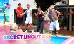 Revoir Secret story du 02 Aout