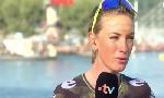 Revoir Tour de france femmes du 02 Aout