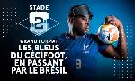Revoir Stade 2 du 02 Aout
