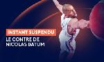 Revoir Stade 2 du 02 Aout