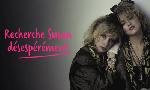 Revoir Recherche susan d�sesp�r�ment du 02 Aout