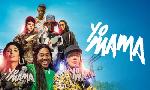 Revoir Yo mama du 02 Aout
