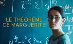 Revoir Le th�or�me de marguerite du 03 Aout
