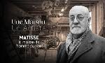 Revoir Une maison, un artiste du 02 Aout