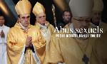 Revoir Abus sexuels - p�ch� mortel dans l'�glise du 03 Aout