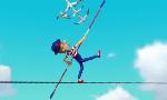 Revoir Paw patrol, la pat'patrouille du 03 Aout