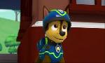 Revoir Paw patrol, la pat'patrouille du 03 Aout
