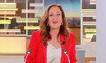 Revoir La matinale franceinfo du 03 Aout