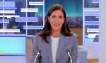 Revoir Le 23h du 02 Aout