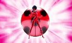 Revoir Miraculous : les aventures de ladybug et chat noir du 03 Aout