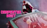 Revoir Arte riff mountain du 03 Aout