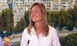 Revoir T�l�matin du 03 Aout