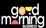 Revoir Good morning business du 03 Aout