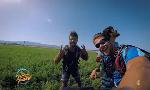 Revoir Les vacances des anges du 03 Aout