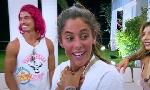 Revoir Les vacances des anges du 03 Aout
