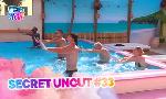 Revoir Secret story du 03 Aout